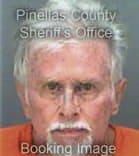 Frankie Logan, - Pinellas County, FL 