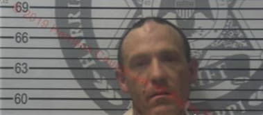 Tom Martin, - Harrison County, MS 