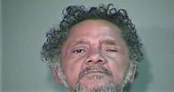 Kevin McCalister - Knox County, TN 