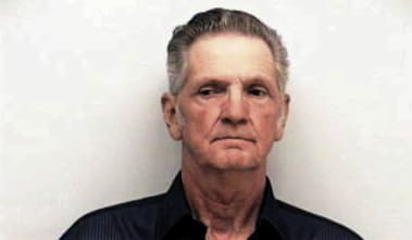 Walter Menchillo, - Charlotte County, FL 