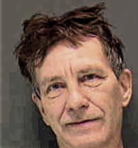 Michael Mercogliano, - Sarasota County, FL 