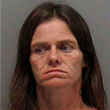 Susan Miller, - Lee County, FL 