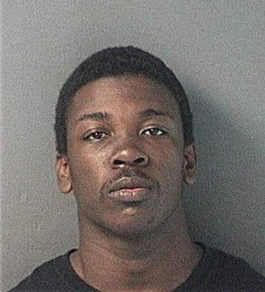 Emale Munlyn, - Escambia County, FL 