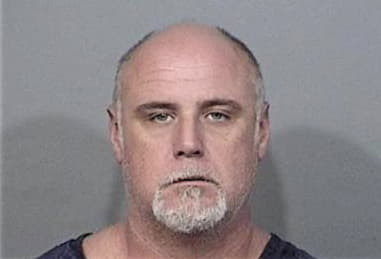 William Noland, - Brevard County, FL 