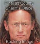 Christopher Owens, - Pinellas County, FL 