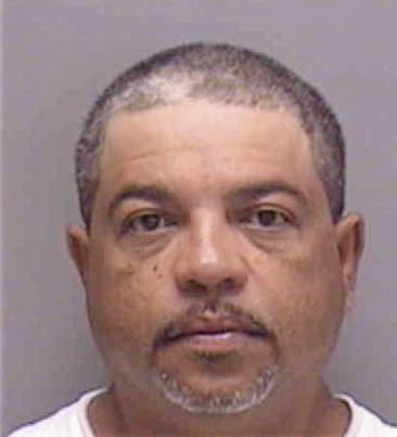 Frank Razzano, - Lee County, FL 