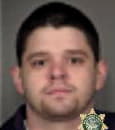 William Schneider - Multnomah County, OR 