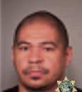 James Shannon - Multnomah County, OR 