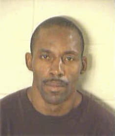 Gene Spight - Fulton County, GA 