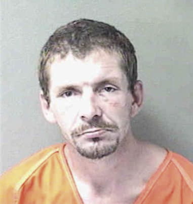 William Stanley, - Okaloosa County, FL 