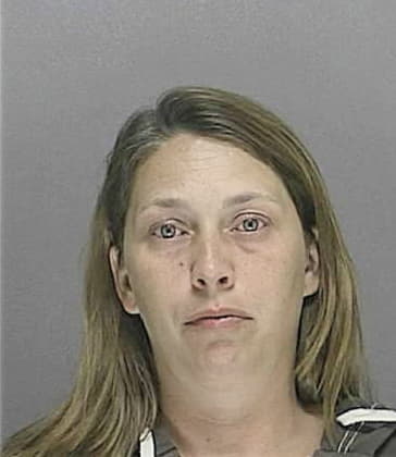 Kimberly Staton, - Volusia County, FL 