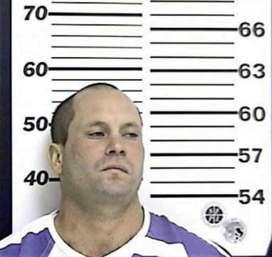 Stephen Swanson - Campbell County, KY 