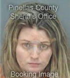 Danielle Teeples, - Pinellas County, FL 