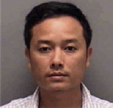 Chinh Truong, - Lee County, FL 