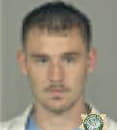 Michael Wagner, - Multnomah County, OR 