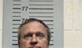 Stephen Weinberg, - Robertson County, TN 