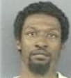 Eric Williams, - Gadsden County, FL 