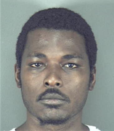 Melvin Adams, - Lake County, FL 