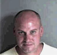 Nicolas Adams, - Sarasota County, FL 