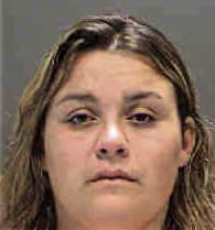 Tiffani Arnold, - Sarasota County, FL 