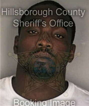 Polete Board - Hillsborough County, FL 