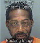 Antoine Boyd, - Pinellas County, FL 