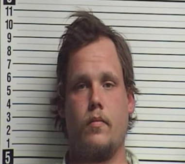 William Briers - Brunswick County, NC 