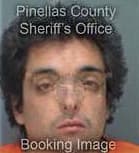 Jason Chatterton, - Pinellas County, FL 