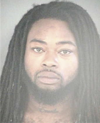 Dennis Cole - Hillsborough County, FL 