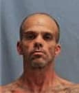 Christopher Colter, - Pulaski County, AR 