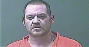 Michael Corley, - LaPorte County, IN 