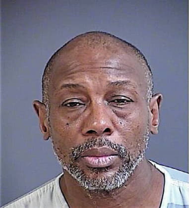 Gerard Felder-Davis, - Charleston County, SC 