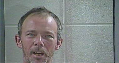 Abraham Flannelly, - Laurel County, KY 