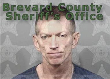 Robert Fox, - Brevard County, FL 