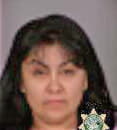Evelyn Gardner - Multnomah County, OR 