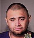Aaron Gaytan - Multnomah County, OR 