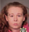 Celine Geday - Multnomah County, OR 