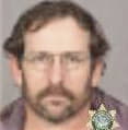 Lonnie Gill - Multnomah County, OR 