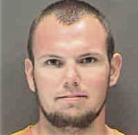 Michael Hamilton, - Sarasota County, FL 