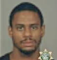 Barry Hardin - Multnomah County, OR 