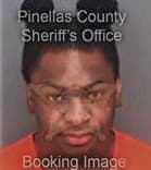 Phillip Harris, - Pinellas County, FL 