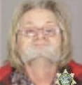 Roy Hemzacek - Multnomah County, OR 