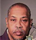 Andre Hicks - Multnomah County, OR 