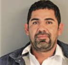 Miguel Jaramillo, - Shelby County, TN 