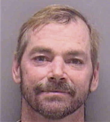 Timothy Joye, - Lee County, FL 