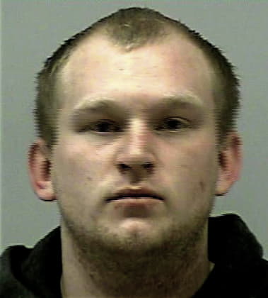 John Kelley - Gwinnett County, GA 