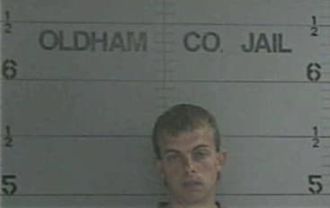 Michael Lehman, - Oldham County, KY 