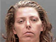 Elizabeth Matson, - Sarasota County, FL 