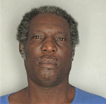 Keith Mauga - Hillsborough County, FL 