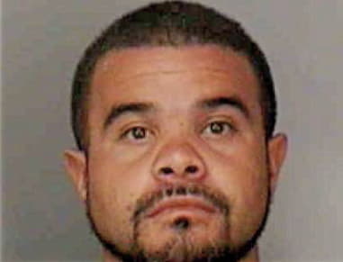 Gary Melton - Polk County, FL 